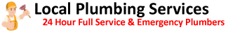 Clearlake Pk CA 24 Hour Plumbers